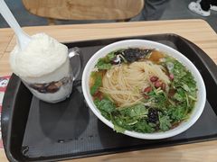 -苏记奶酪(二中店)