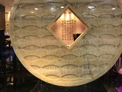 -葡京日丽(澳门葡京酒店)