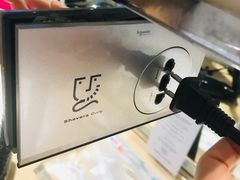 -上海国丰酒店