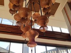 -浅深Cheersum(曹杨店)