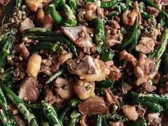 -陈有良尖椒鸡(江津总店)