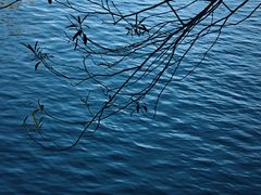 -绍兴东湖风景区