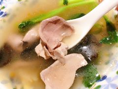 -九炉分座(五彩店)