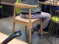 -过桥缘·过桥米线(五里桥银座店)