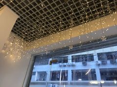 -南街清补凉(黄贝岭店)