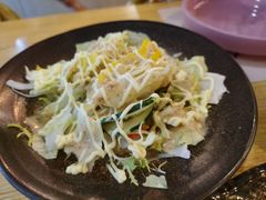 -北海银滩·鉳海(星湖店)