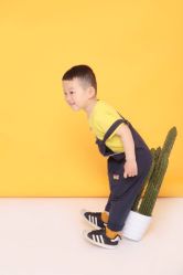 -DEERKIDS鹿童儿童摄影(长沙总店)