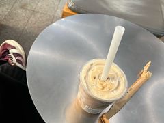 -大益茶庭(永庆坊店)