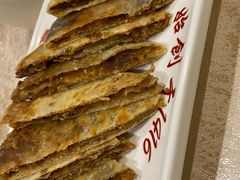 -便宜坊烤鸭店(航天桥店)