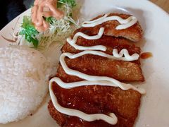 -金家紫菜饭(老客运站店)