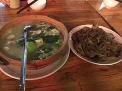 -紫金食坊(江南西路店)
