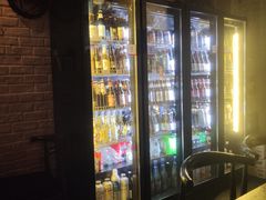 -杯莫停小酒馆