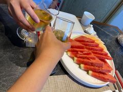 -紫泥369粗粮季(鼓楼店)