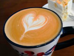 -HAPPEN(江川东路店)