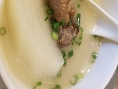 -八珍玉食鸡煲·打边炉(印象城店)