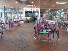 -乌记鲜活牛肉城(金砂东路店)