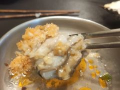 -蚝美人·生蚝海鲜烧烤(茶花园店)