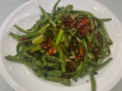 -黑石礁酒楼·海鲜(黑石礁店)