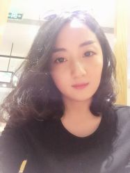 点击看大图 New Fashion发型定制(淮海路店)-New Fashion·新时尚形象设计