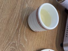 -小川洋风料理(武胜路凯德广场店)