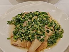 -稻香酒家·35年老字号(侨光店)