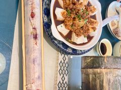 -生态苑农庄(十里画廊遇龙河店)