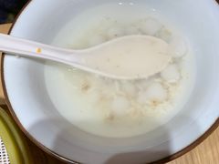 -蓉李记成都名小吃(宜昌伍家岗万达店)