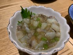 -昇鳗鱼家(浦东店)