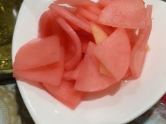 -谭家菜农夫山庄
