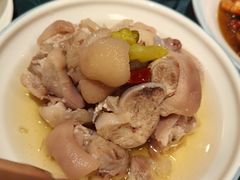 -漕溪人家