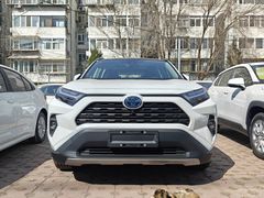 -北京三元桥丰田汽车销售服务有限公司(左家庄店)