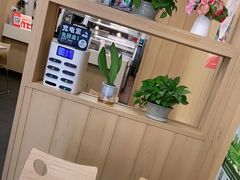 -华莱士·全鸡汉堡(郭巷3店)