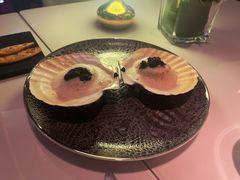 -翡翠36酒吧(浦东香格里拉店)