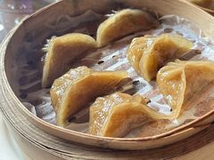 -董府·古宅餐厅
