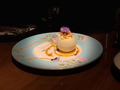 -The ROOF (通盈中心店)