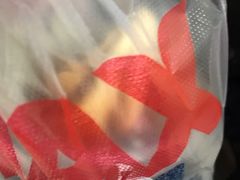 -御江山炭火自助烤肉