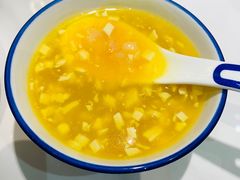 -兰湘子·湘菜小炒(石家庄万象城店)