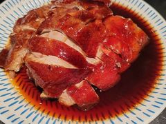 -金陵家宴·金陵春·南京菜(夫子庙店)