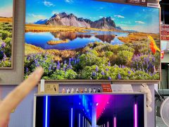 -苏宁易购(Suning Pro深圳华强北店)