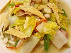 -味钱塘·钱塘渔鲜·地道江浙菜(宋城店)