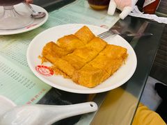 -义顺牛奶公司(庇利金街店)