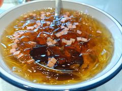 -饭橘汉江码头·乡野土菜馆(静安路店)