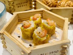 -顺德渔村(华侨城店)