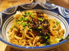 -食之六七·面(朝阳大悦城店)