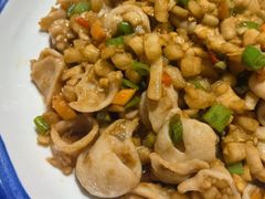 -董府·古宅餐厅