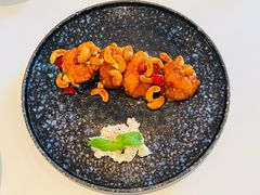 -上海总会SHANGHAICLUB(兴业太古汇店)