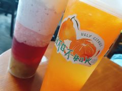 -阿嬷手作(南宁百盛印象城店)