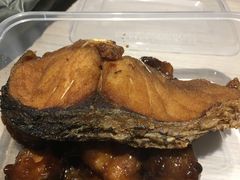 -王宝和酒家(黄浦店)