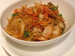誉珑轩炒饭-誉珑轩