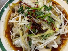-林之六八·6886大连老菜馆